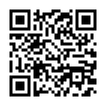 Listing QR code
