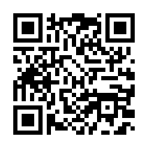 İlan QR kodu