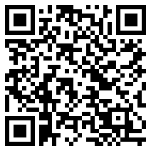Code QR de l'annonce