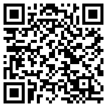 İlan QR kodu
