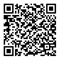 Listing QR code