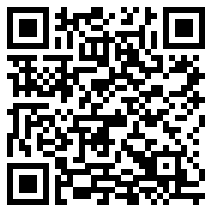 Code QR de l'annonce