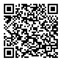 Listing QR code