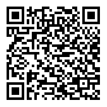 Listing QR code