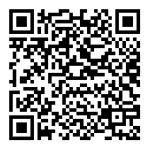 Listing QR code