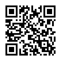 Listing QR code