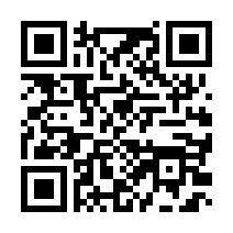 Listing QR code