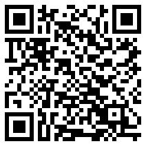 İlan QR kodu