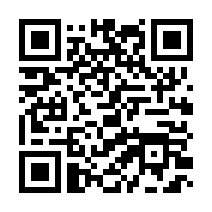 İlan QR kodu