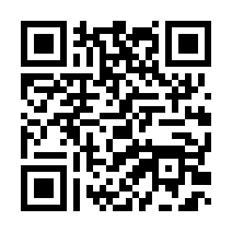 İlan QR kodu