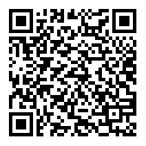 İlan QR kodu