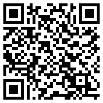 QR-Code des Inserats