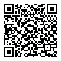 Listing QR code