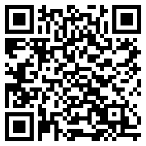 Code QR de l'annonce