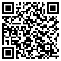 İlan QR kodu