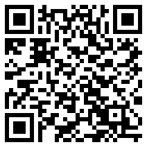 İlan QR kodu