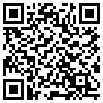 İlan QR kodu