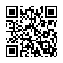 Listing QR code