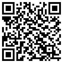 İlan QR kodu