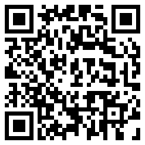 İlan QR kodu