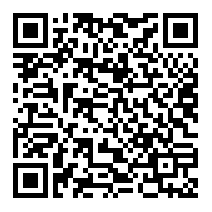 Listing QR code