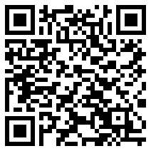 İlan QR kodu