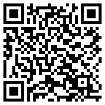 QR-Code des Inserats