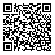 Listing QR code
