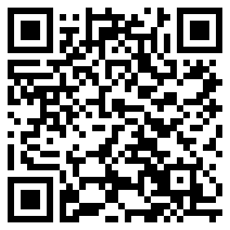 Code QR de l'annonce