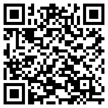 Code QR de l'annonce
