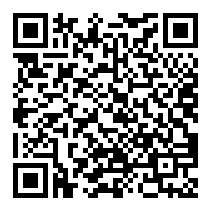 QR-Code des Inserats