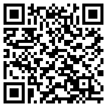 İlan QR kodu