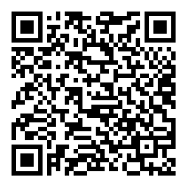 İlan QR kodu