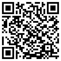 İlan QR kodu