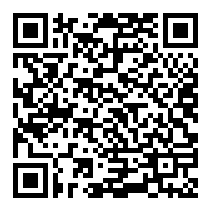 Listing QR code