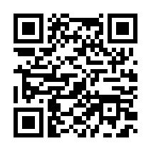 Listing QR code