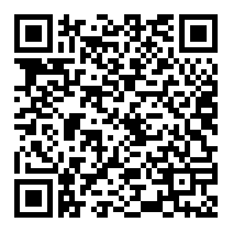 Listing QR code