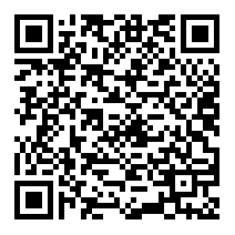 Listing QR code