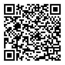 Listing QR code