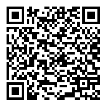 Listing QR code