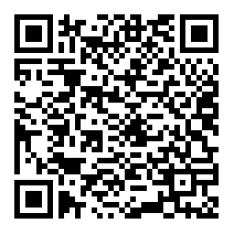 Listing QR code