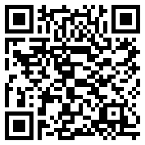 QR-Code des Inserats