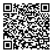 QR-Code des Inserats