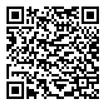 QR-Code des Inserats