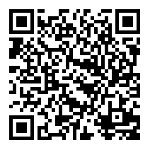 QR-Code des Inserats