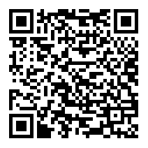 QR-Code des Inserats
