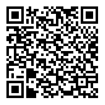 QR-Code des Inserats
