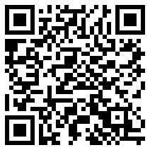 İlan QR kodu