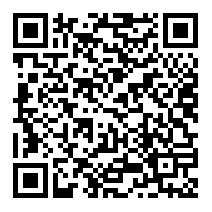 Listing QR code