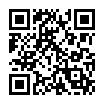 İlan QR kodu